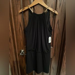 Jessica Simpson dress